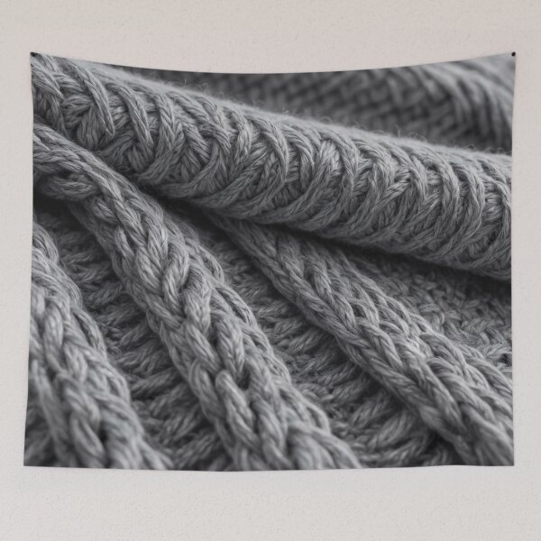 Item preview, Wool 3 designed and sold by HebaRK Studio.