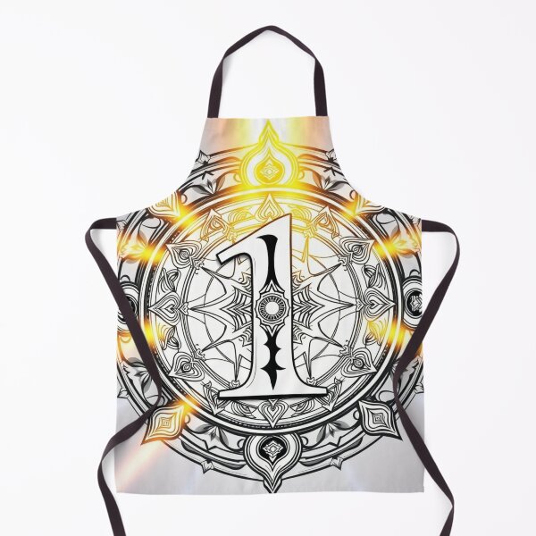 Artikelvorschau, Numerologie-energetisiertes Design: Die Kraft des Einzelnen entworfen und verkauft von InkspiredCreation.