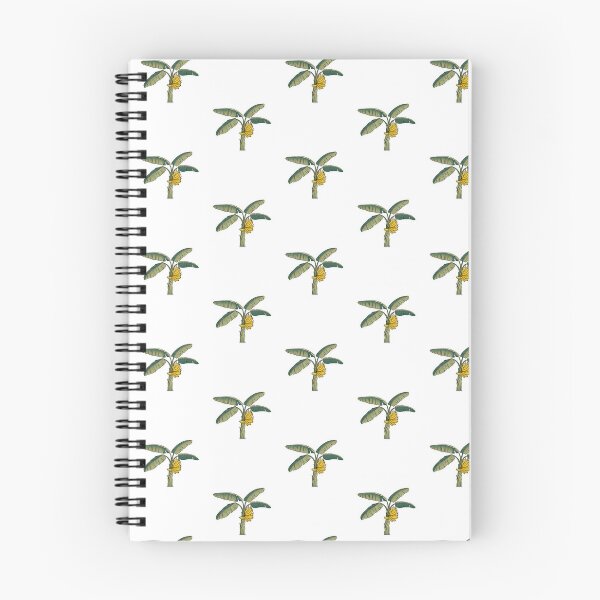 Item preview, Banana tree | Plant lover | Greenpower | Fruit of the world designed and sold by RedCircleArt.