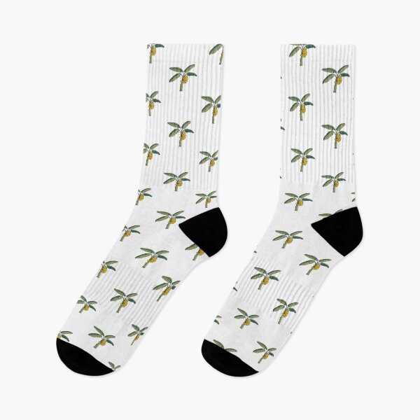 Item preview, Banana tree | Plant lover | Greenpower | Fruit of the world designed and sold by RedCircleArt.