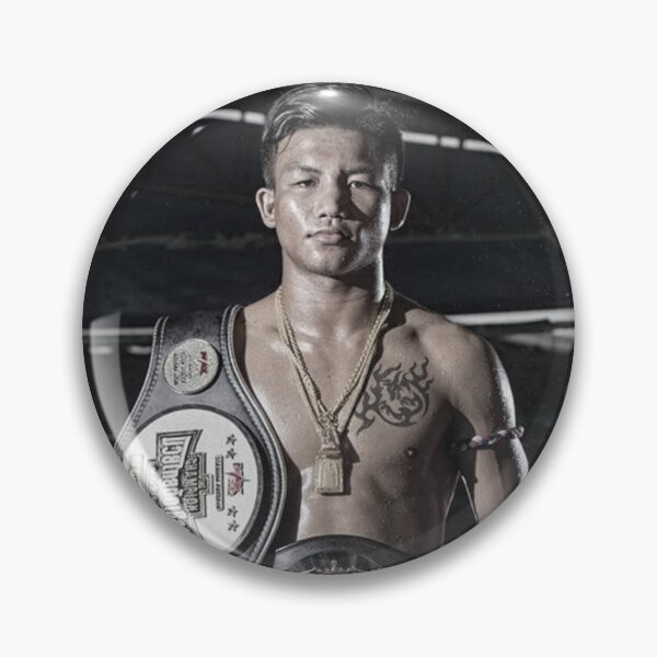 Item preview, Rodtang designed and sold by akustrong.