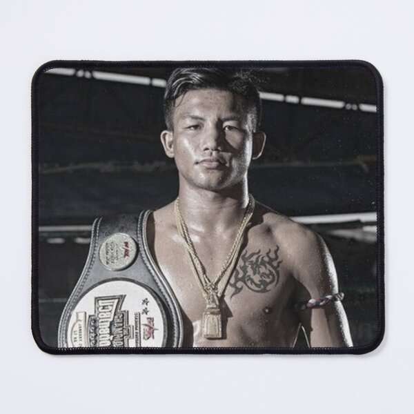Item preview, Rodtang designed and sold by akustrong.