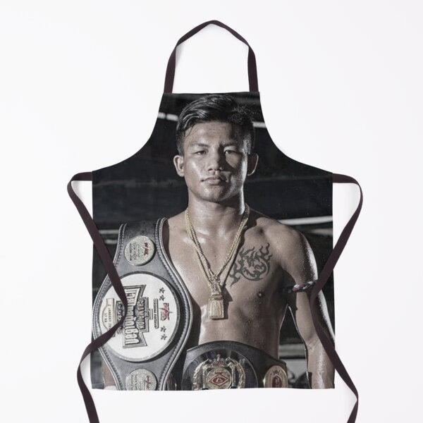 Item preview, Rodtang designed and sold by akustrong.