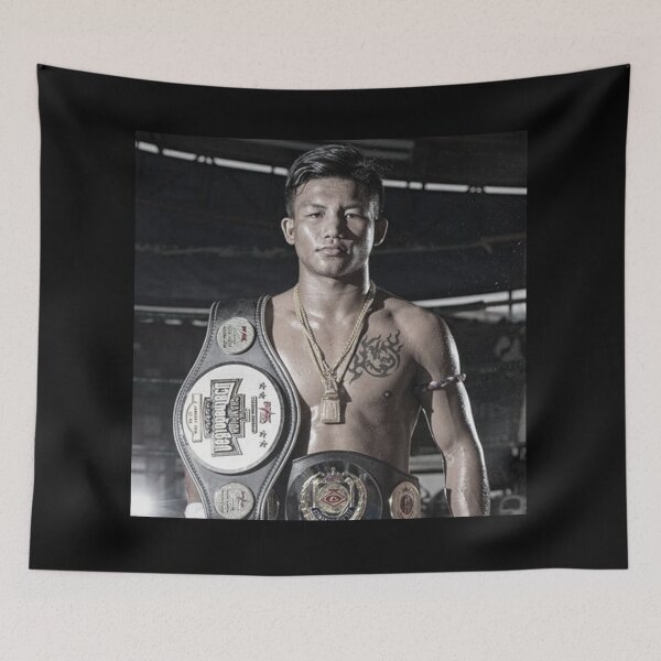 Item preview, Rodtang designed and sold by akustrong.