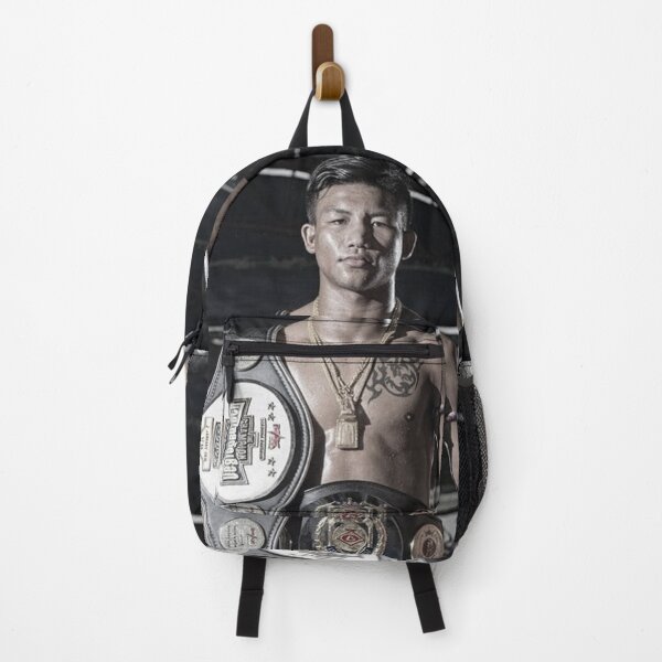 Item preview, Rodtang designed and sold by akustrong.