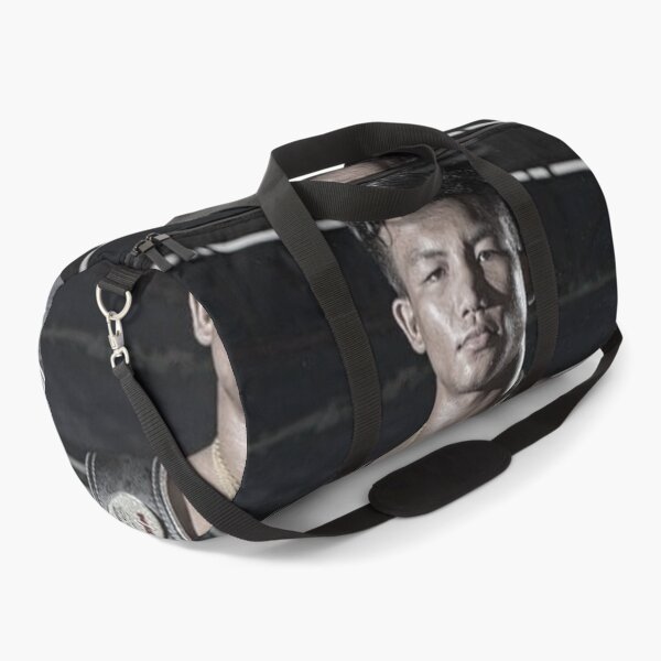 Item preview, Rodtang designed and sold by akustrong.