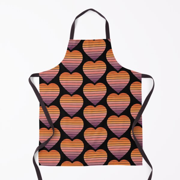 Item preview, Valentines Day Sunset designed and sold by Tw1nsAIArt.