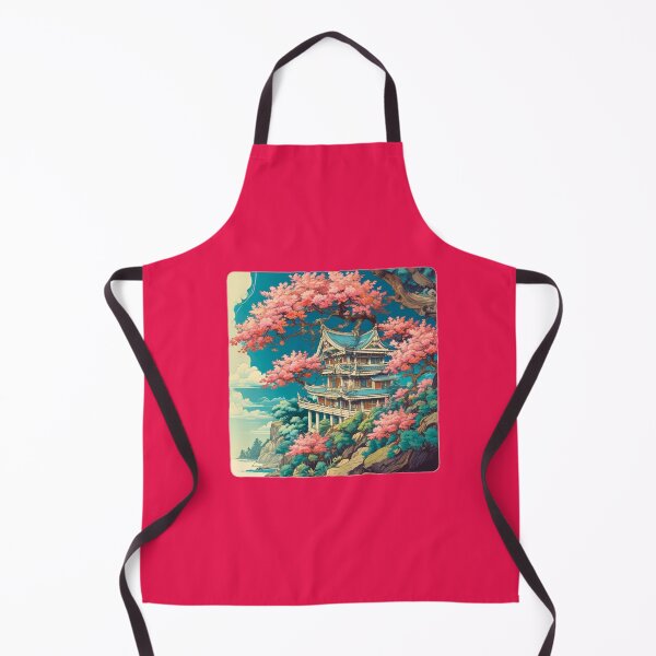 Item preview, InnovaQuest designed and sold by DesignNebula.