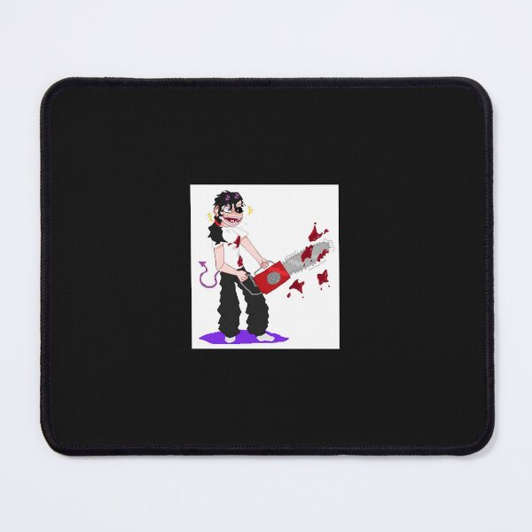 Item preview, anime grils designed and sold by Mohaned01018.