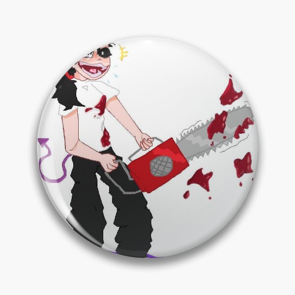 Item preview, anime grils designed and sold by Mohaned01018.