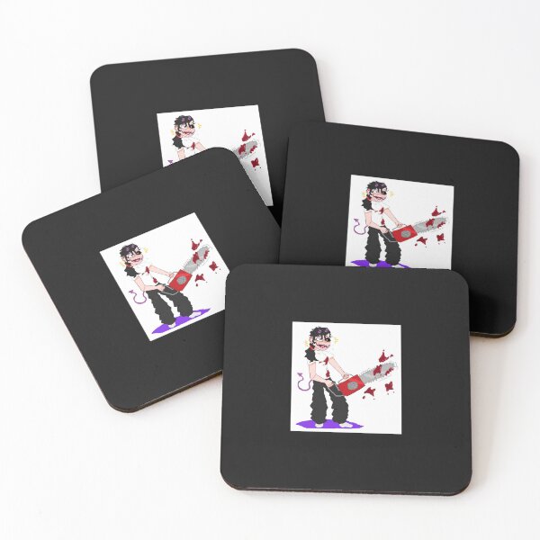 Item preview, anime grils designed and sold by Mohaned01018.