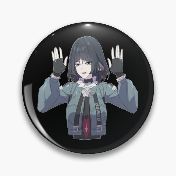 Item preview, Jane Doe - Zona cero sin zen designed and sold by fractusbarnsley.