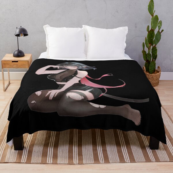 Item preview, Jane Doe - Zona cero sin zen designed and sold by fractusbarnsley.