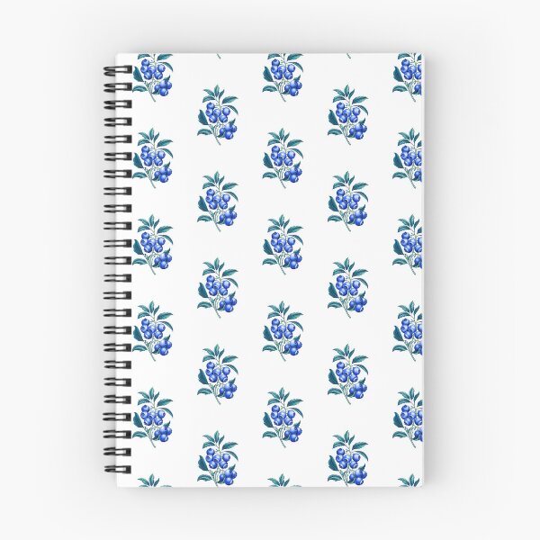 Item preview, Blueberry fruit| Plant lover | Greenpower | Fruit of the world designed and sold by RedCircleArt.