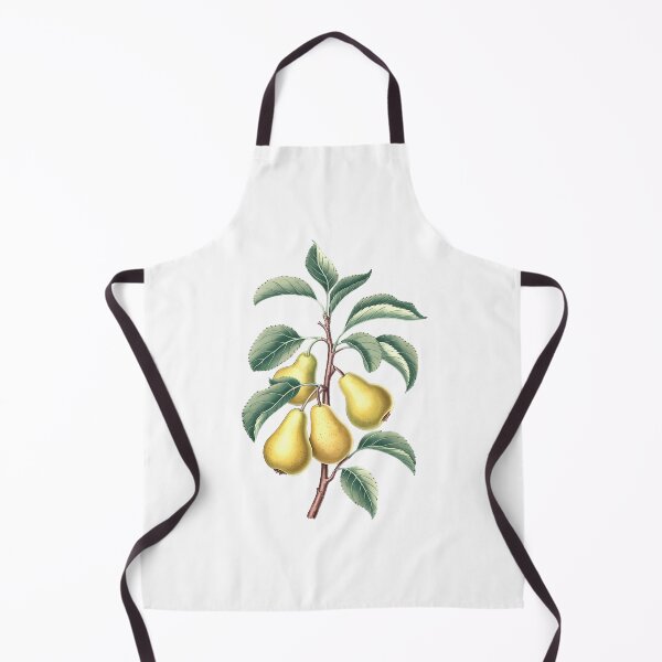 Item preview, Pear fruit | Plant lover | Greenpower | Fruit of the world designed and sold by RedCircleArt.