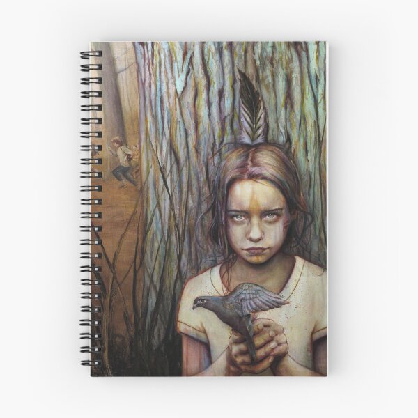 Item preview, Kierra designed and sold by Michael Shapcott.