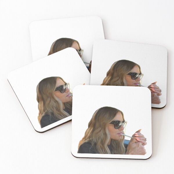 Item preview, dorit kemsley designed and sold by pnkrose.