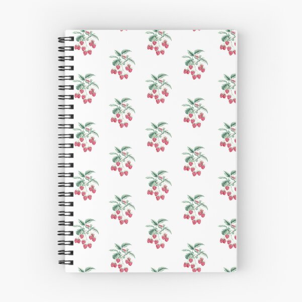 Item preview, Raspberry fruit | Plant lover | Greenpower | Fruit of the world designed and sold by RedCircleArt.