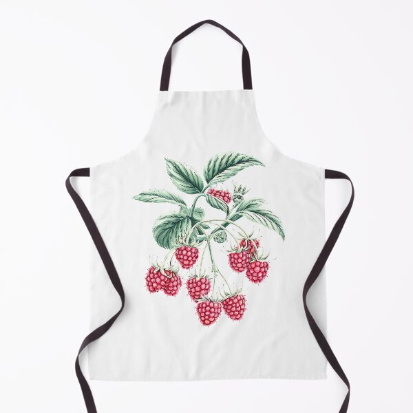 Item preview, Raspberry fruit | Plant lover | Greenpower | Fruit of the world designed and sold by RedCircleArt.