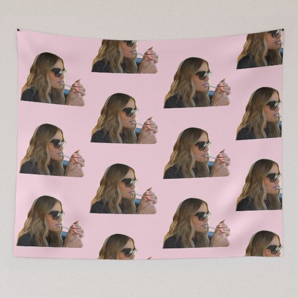 Item preview, dorit kemsley designed and sold by pnkrose.