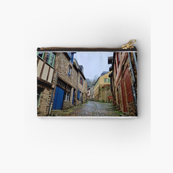 Item preview, Dinan, Brittany,  France designed and sold by cpjmathieson.