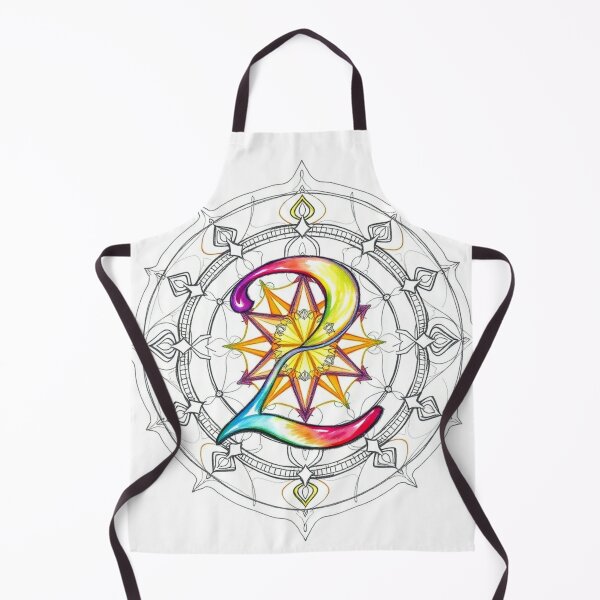Item preview, The Essence of Two designed and sold by InkspiredCreation.