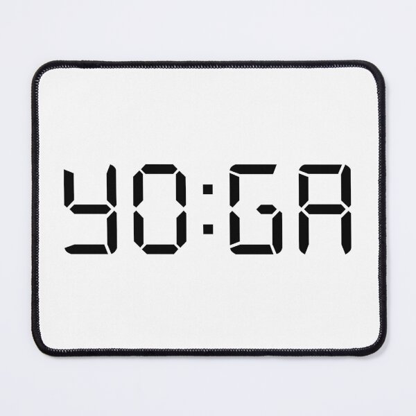 Item preview, Yoga time designed and sold by marcosty.