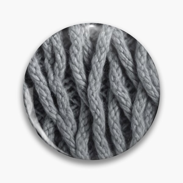Item preview, Wool 6 designed and sold by HebaRK Studio.