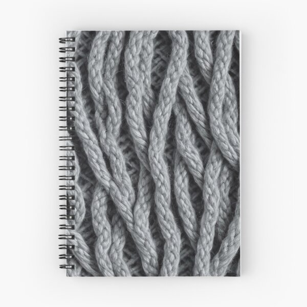 Item preview, Wool 6 designed and sold by HebaRK Studio.