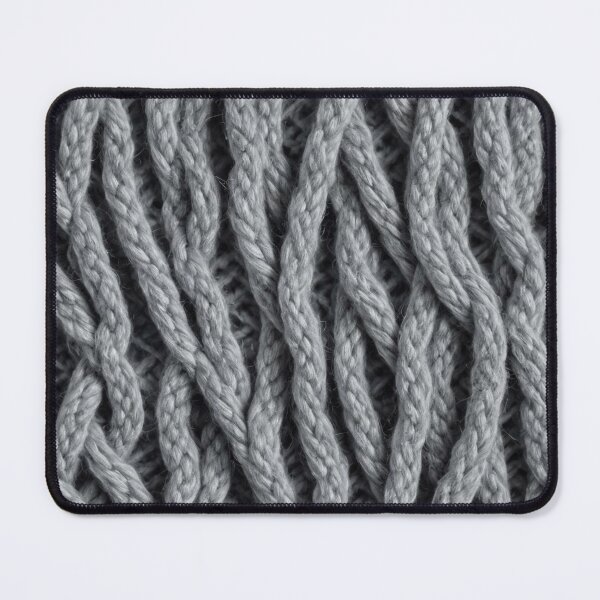Item preview, Wool 6 designed and sold by HebaRK Studio.