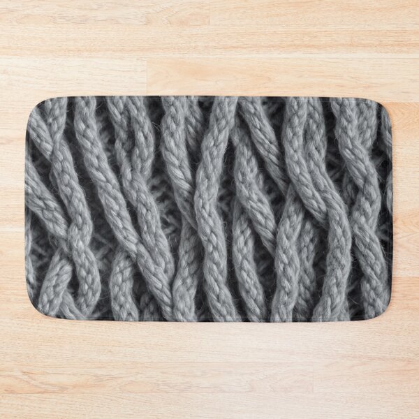 Item preview, Wool 6 designed and sold by HebaRK Studio.