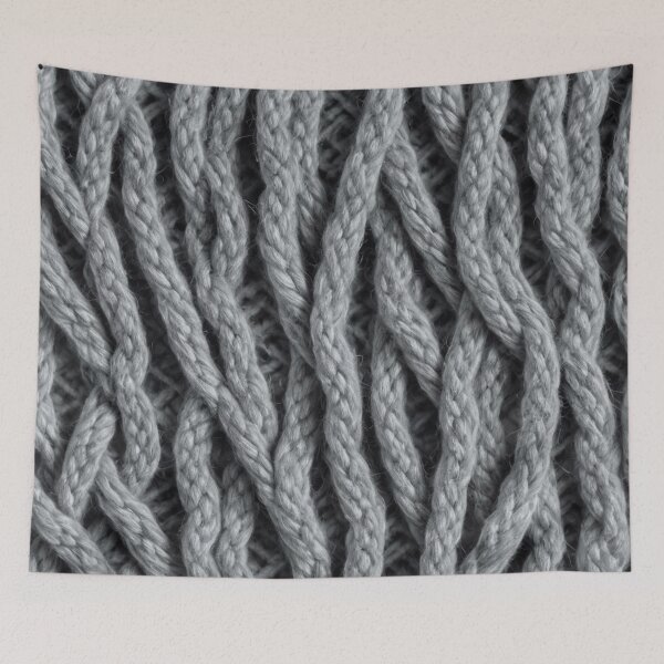 Item preview, Wool 6 designed and sold by HebaRK Studio.