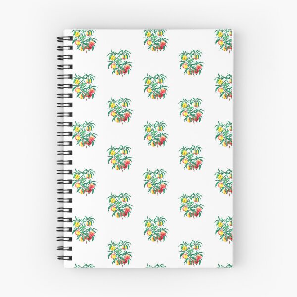 Item preview, Peach fruit | Plant lover | Greenpower | Fruit of the world designed and sold by RedCircleArt.