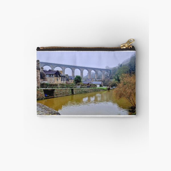 Item preview, Dinan, Brittany,  France designed and sold by cpjmathieson.
