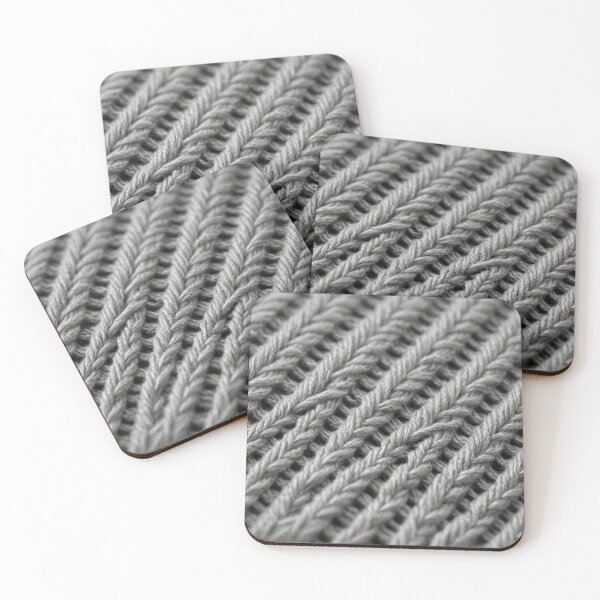 Item preview, Wool 7 designed and sold by HebaRK Studio.