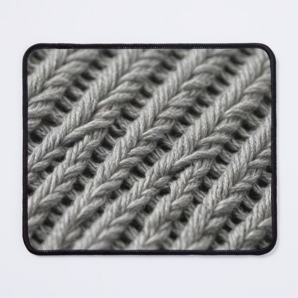 Item preview, Wool 7 designed and sold by HebaRK Studio.