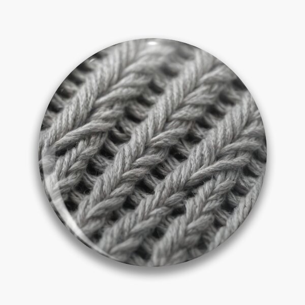 Item preview, Wool 7 designed and sold by HebaRK Studio.