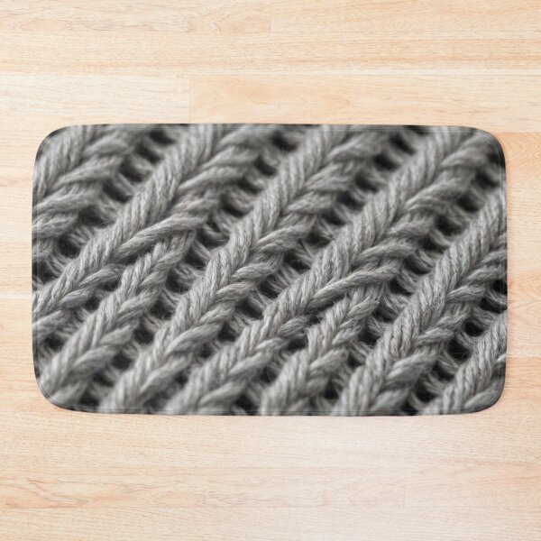 Item preview, Wool 7 designed and sold by HebaRK Studio.