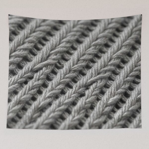 Item preview, Wool 7 designed and sold by HebaRK Studio.