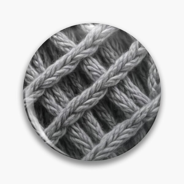 Item preview, Wool 5 designed and sold by HebaRK Studio.