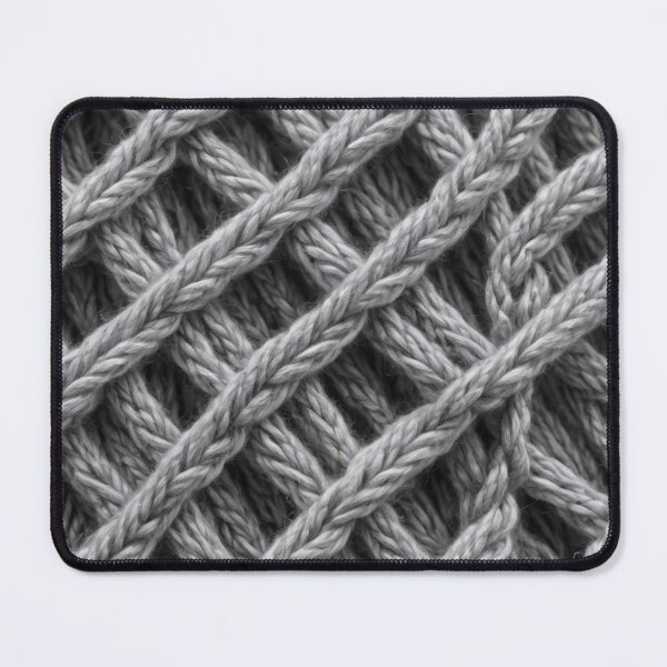 Item preview, Wool 5 designed and sold by HebaRK Studio.