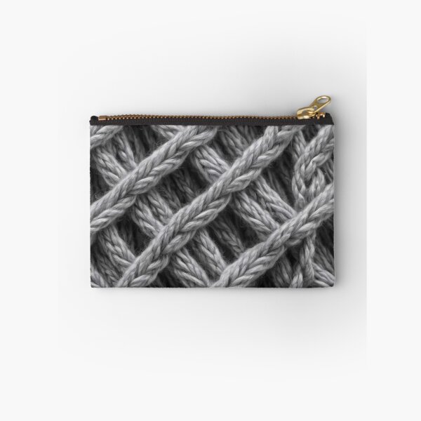 Item preview, Wool 5 designed and sold by HebaRK Studio.