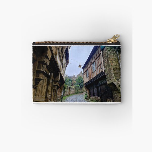 Item preview, Dinan, Brittany, France designed and sold by cpjmathieson.