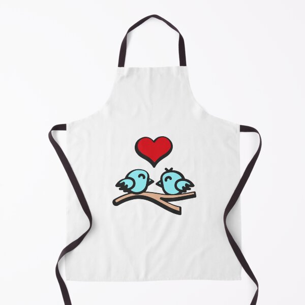 Item preview, Lovers designed and sold by Pawtastic Vibes.