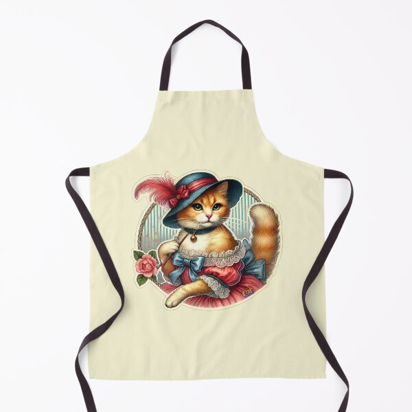 Item preview, The Literary Cat designed and sold by CAutumnTrapp.