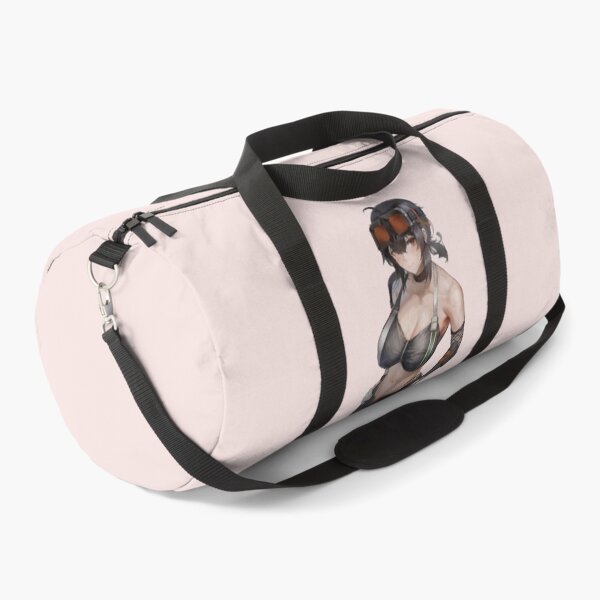 Item preview, Grace Howard - Zenless Zone Zero designed and sold by gontijoart.