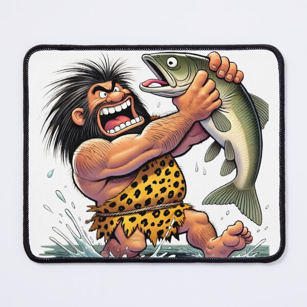 Item preview, (Str)Angler designed and sold by Clubbing.