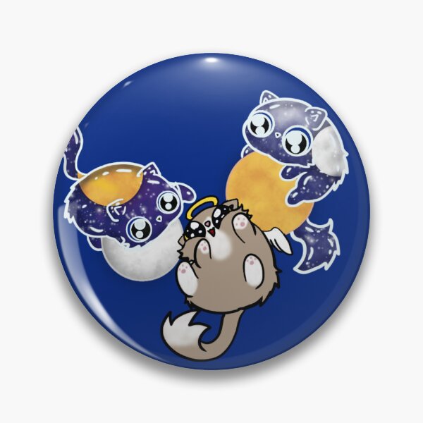 Item preview, Playful Turbo designed and sold by KrypticBunny93.