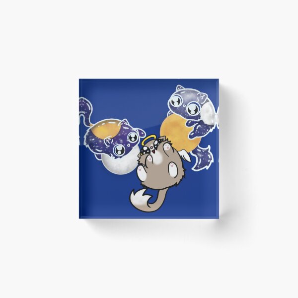 Item preview, Playful Turbo designed and sold by KrypticBunny93.
