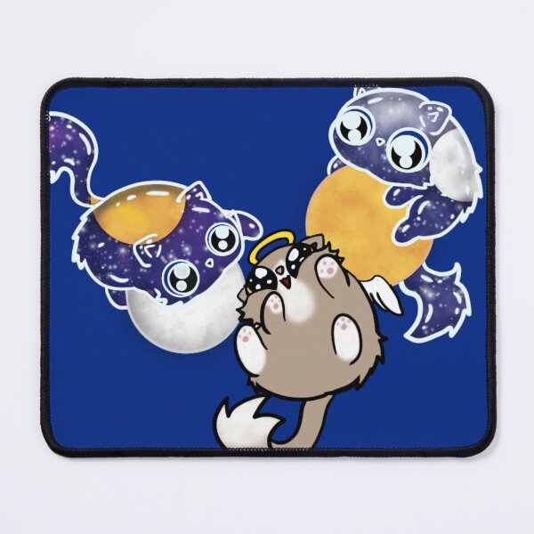 Item preview, Playful Turbo designed and sold by KrypticBunny93.
